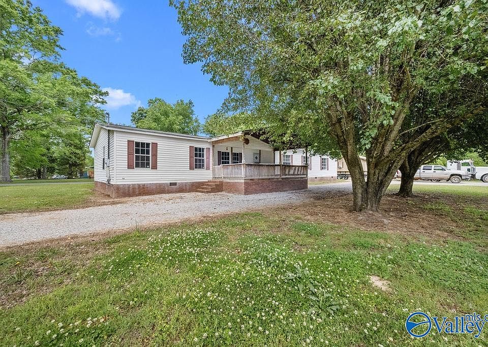 1st image of 2203 Allen Blvd