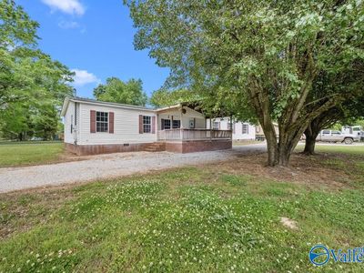 2203 Allen Blvd, Gadsden, AL, 35903