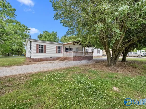 2203 Allen Blvd, Gadsden, AL 35903