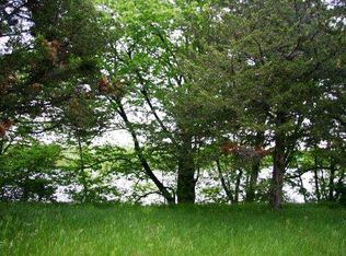 5302 400th St, Rice, MN 56367