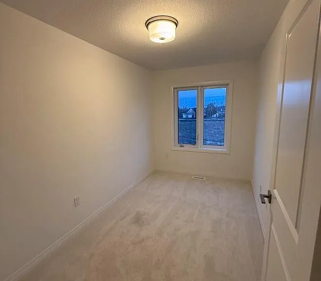 313 Conklin Rd #19 — Photo 17