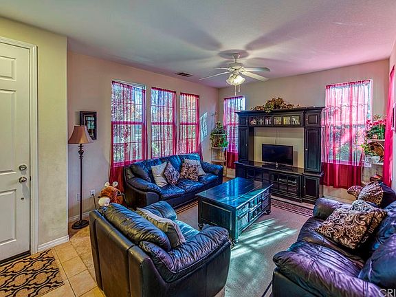 4th image of 31758 Paseo Feliz