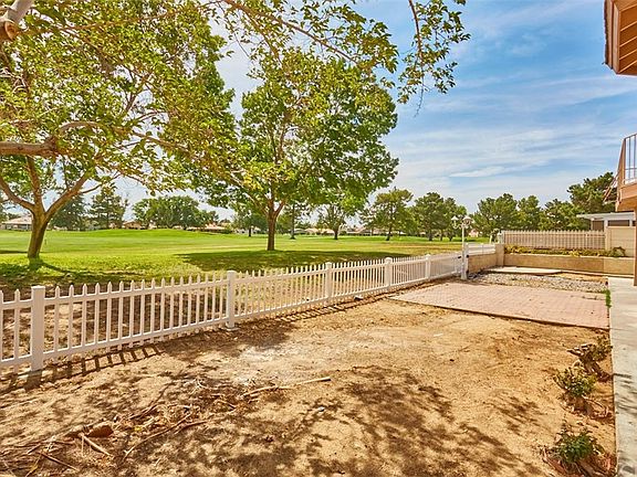 4th image of 12746 Santa Anita Trl