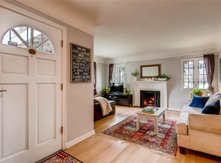 748 Magnolia St, Denver, CO 80220