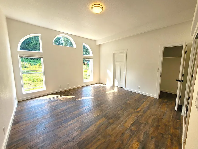3237 Mosquito Lake Rd — Photo 22
