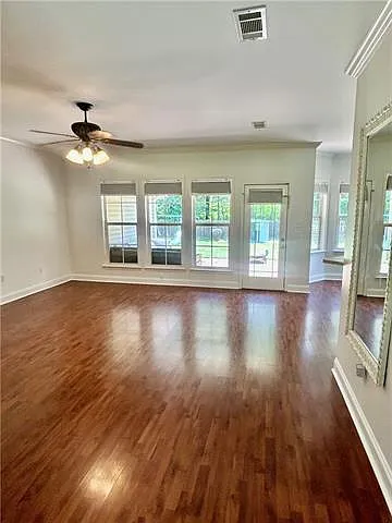 41188 Rene Dr — Photo 4