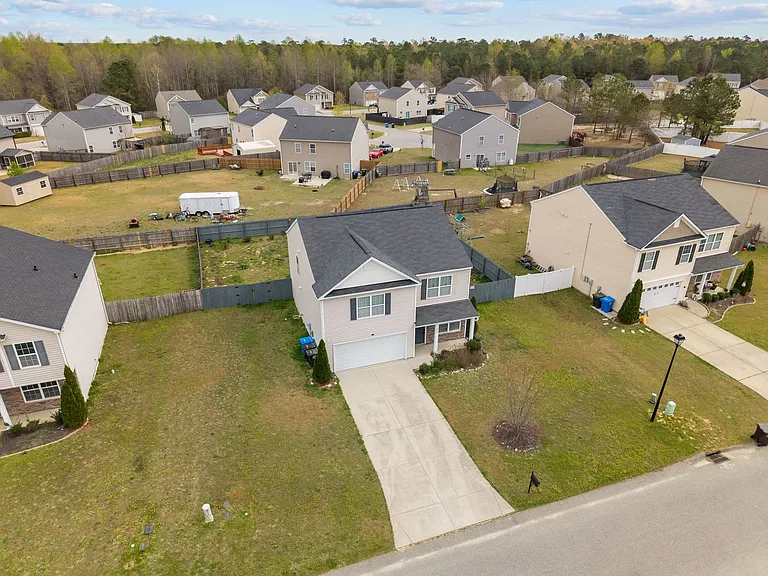 239 Battery Way — Photo 46
