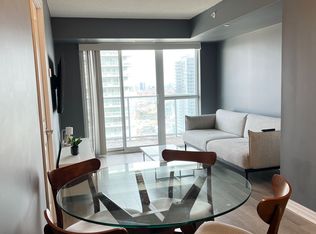 275 Yorkland Rd #1907, Toronto, ON M2J0B4