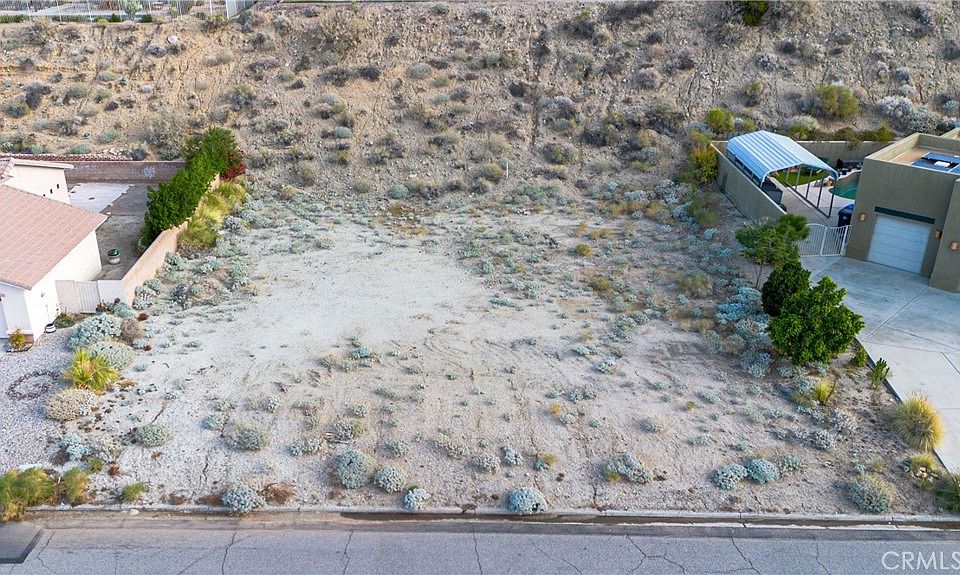 1st image of LOT 52 Verbena Dr