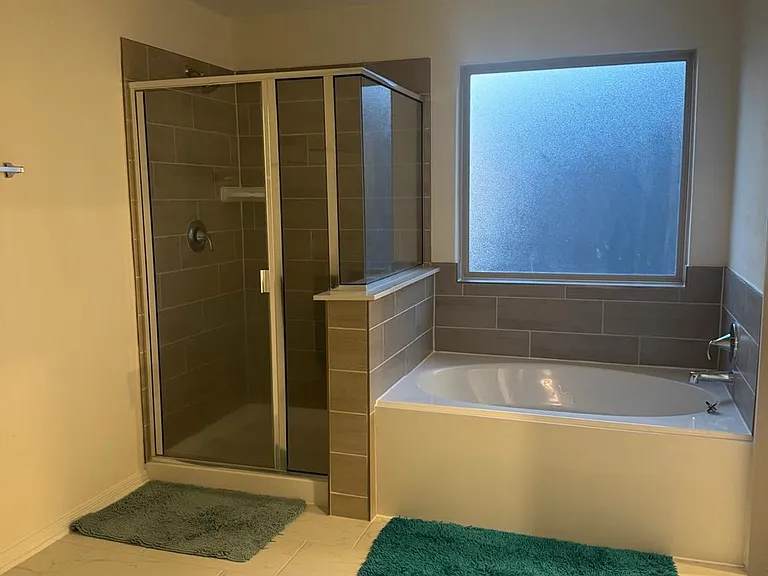 4841 Sun Falls Dr — Photo 12