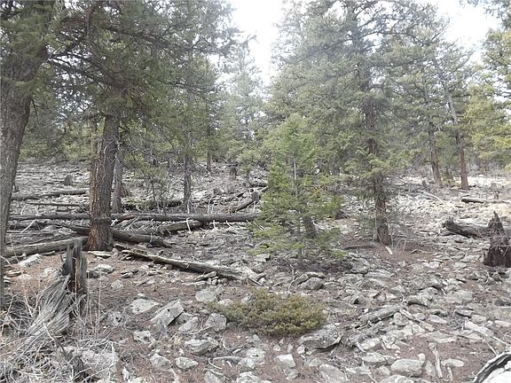 3rd image of TBD Trout Creek Lane