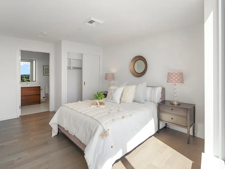 188 Bellevue Way NE #1707 — Photo 36