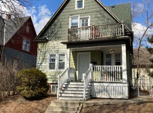 524-24A E Wright St, Milwaukee, WI 53212
