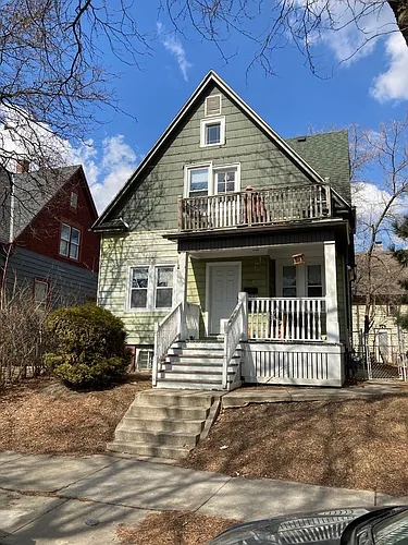 524-24A E. Wright St. Photo 1