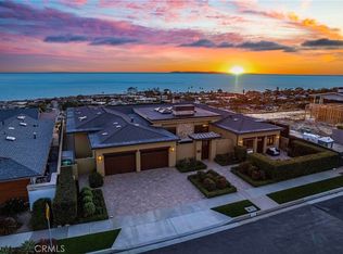 32661 Sea Island Dr, Dana Point, CA 92629