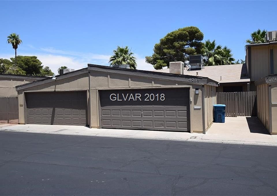1st image of 4032 Gold Coast Dr