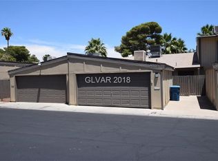 4032 Gold Coast Dr, Las Vegas, NV 89121