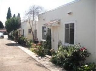 5810 Mandarin Dr, Goleta, CA 93117