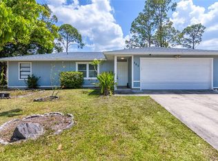 565 Town Rd SW, Palm Bay, FL 32908