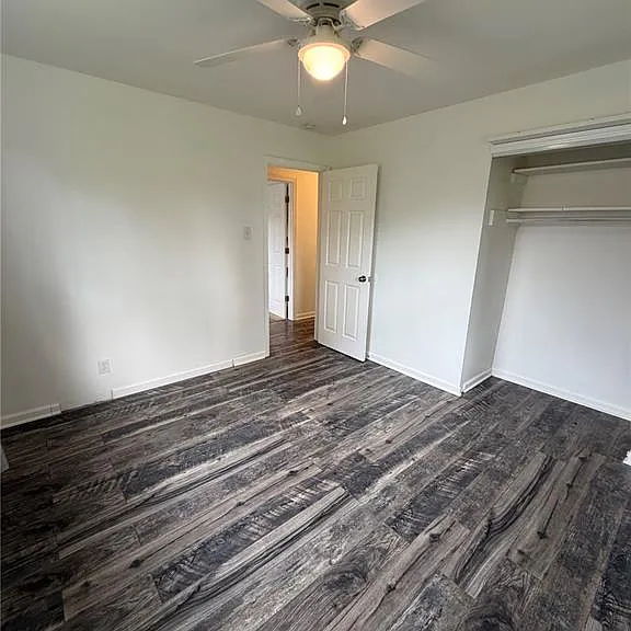 713 Plaza Dr — Photo 18