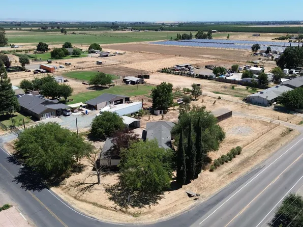 17222 N Jack Tone Rd, Lodi, CA 95240