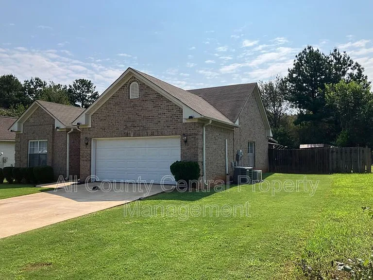 5140 Candle Brook Ter — Photo 3