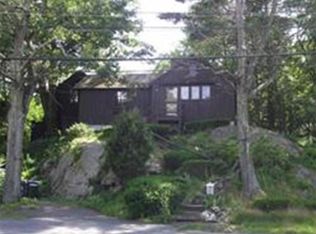 416A Cambridge St, Winchester, MA 01890