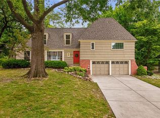 9104 W 106th St, Overland Park, KS 66212