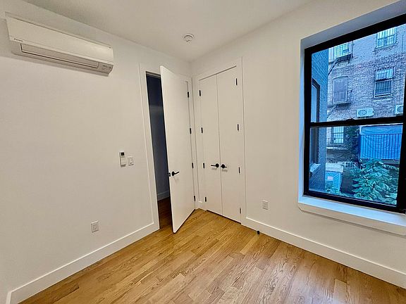 5th image of 349 Broadway #2