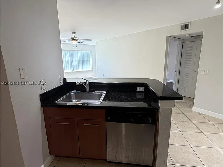12620 Vista Isles Dr #1013 — Photo 12