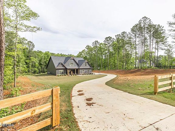 4th image of 1204 Teagle Rd #7
