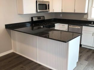 3434 S 3rd St, Milwaukee, WI 53207