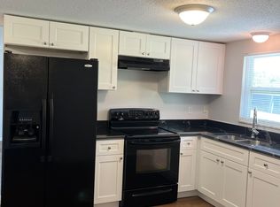 322 Organ St #B, Punta Gorda, FL 33982