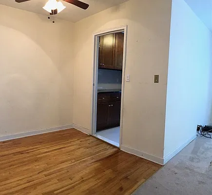 Rented by Citi Living Solutions | media 22