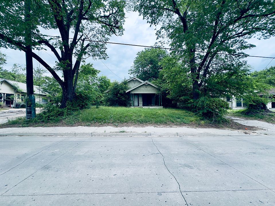 1st image of 606-228 117 Houston League Foscue St