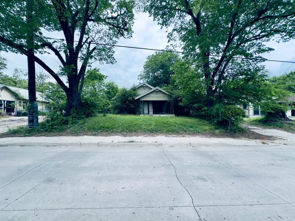 606-228 117 Houston League Foscue St, Sulphur Springs, TX 75482