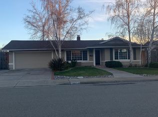 641 Orion Way, Livermore, CA 94550