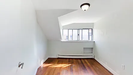 Rented by Charles Coutinho LLC