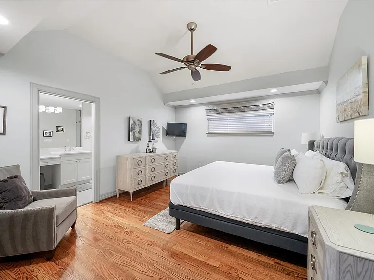 5058 Yarwell Dr — Photo 30