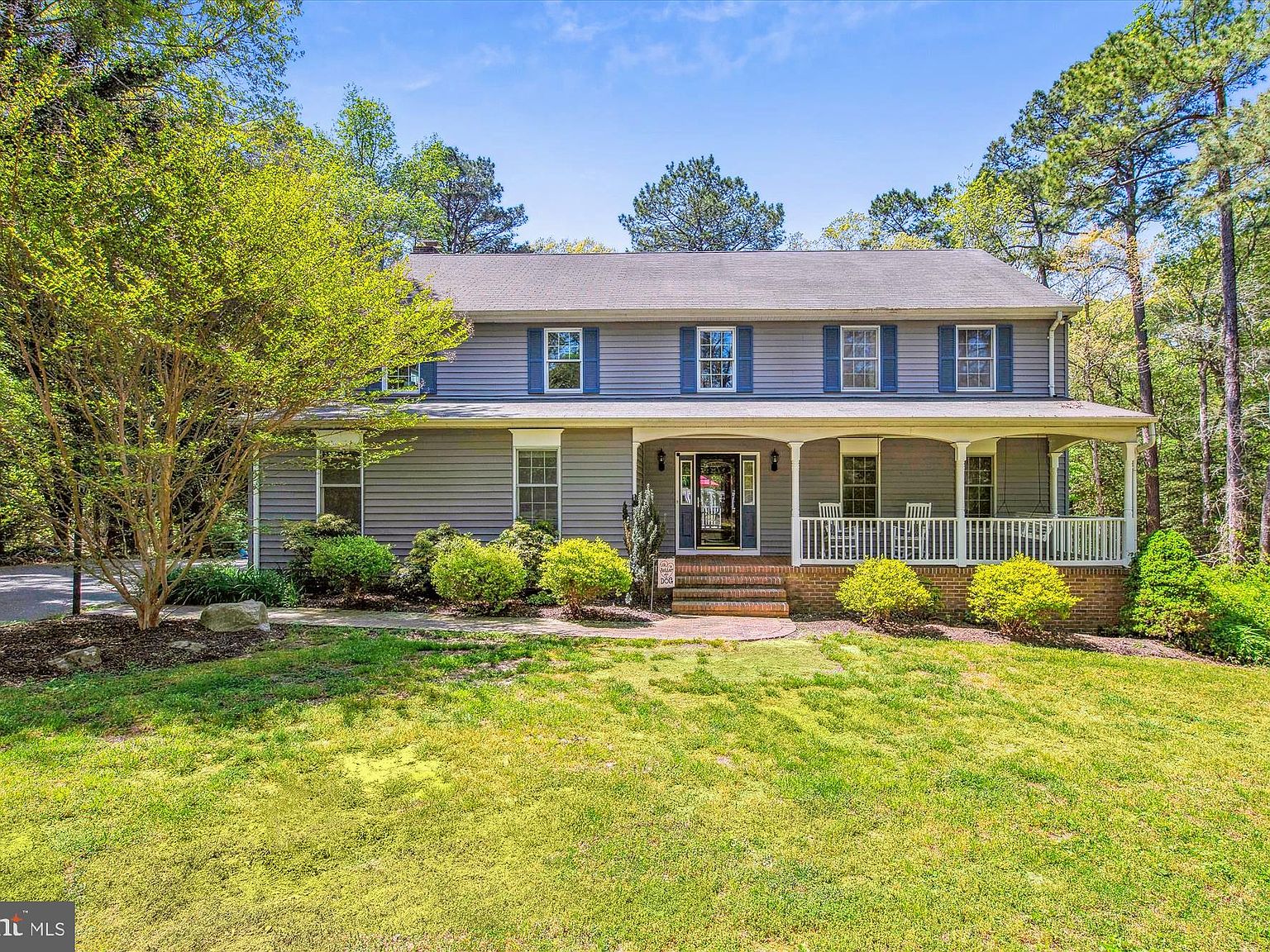 3796 Devonshire Dr, Salisbury, MD 21804 Zillow