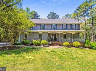 3796 Devonshire Dr, Salisbury, MD