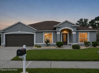 1384 Hill Ave, Melbourne, FL 32940