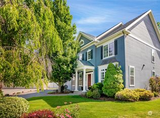 1223 Yellowhawk Pl, Walla Walla, WA 99362