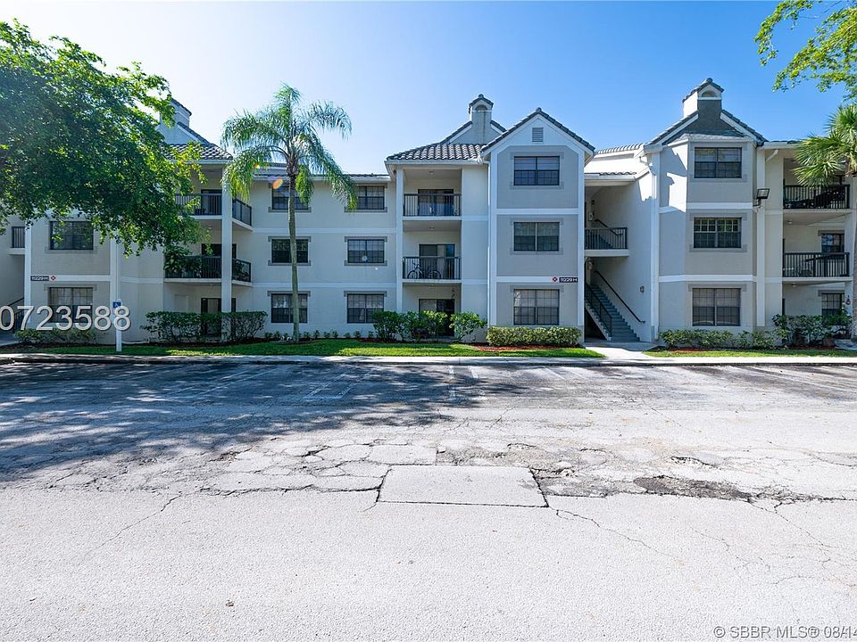 1st image of 11229 W Atlantic Blvd APT 301