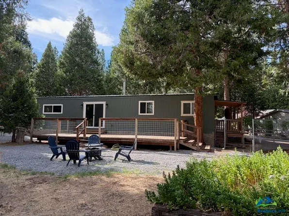 478-615 Alta Dr, Susanville, CA 96130