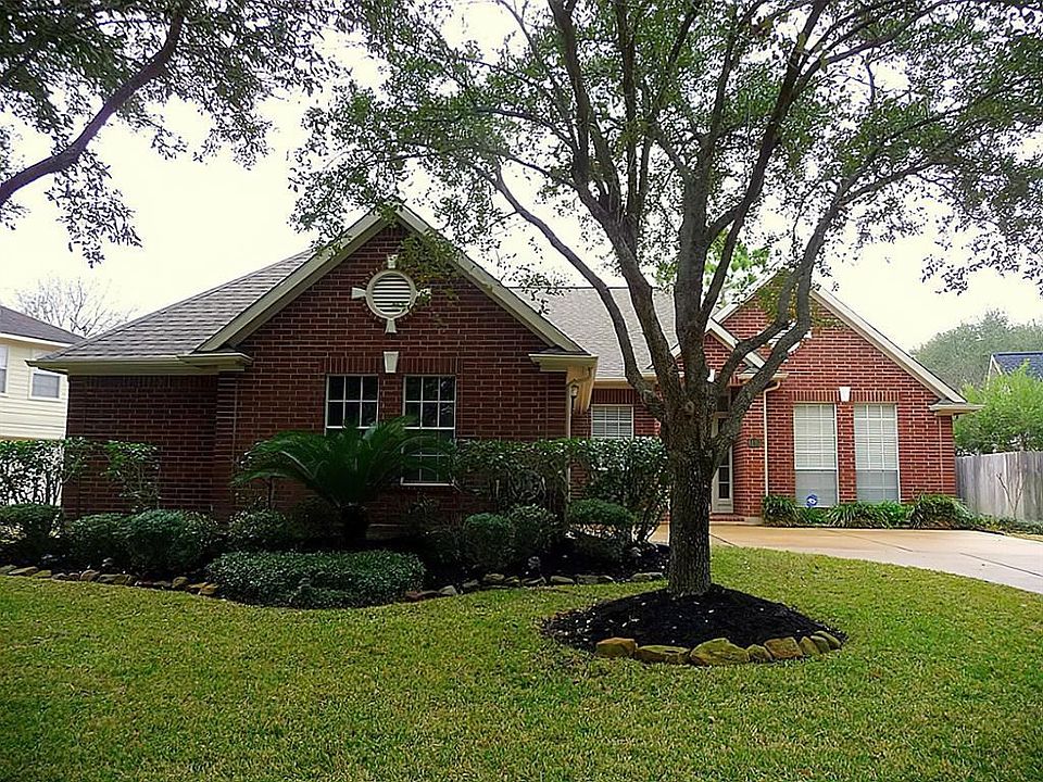 1st image of 4403 Trailwood Dr