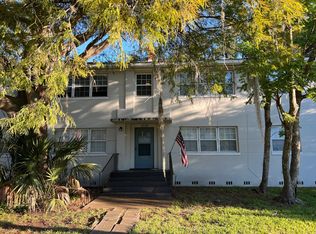 1225 Lasalle St APT 2, Jacksonville, FL 32207