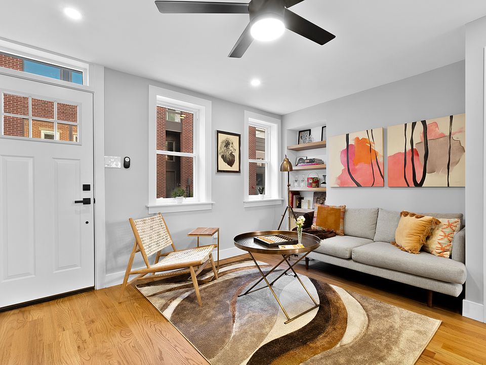 1st image of 2235 League St #1
