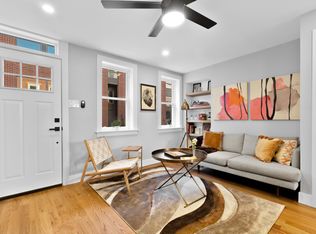 2235 League St #1, Philadelphia, PA 19146
