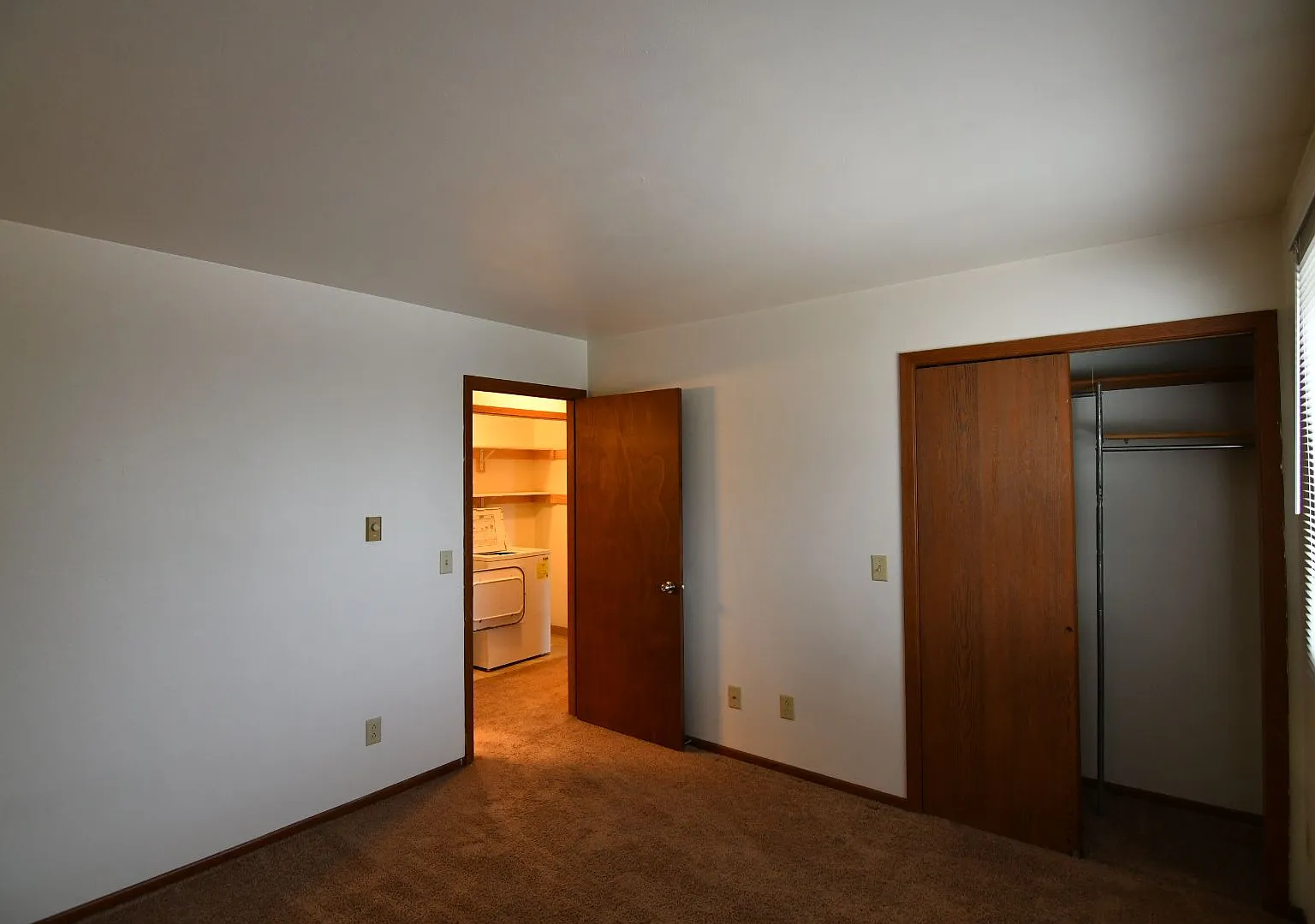 New River Investments LLC — Photo 4